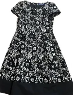 Item thumbnail for item 365b5ed5-9cec-43f7-ac3c-9c9aa2a15abf