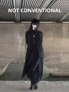 大きな丸襟のブラックユーロワークジャケット - メルカリ