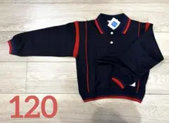 Seagullkids 体操服 120