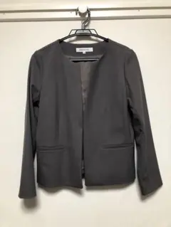 ナチュラルビューティーベーシック　コスミカルウォームライトセットアップ