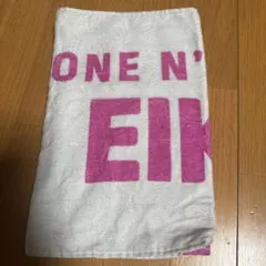 2025年最新】山下永玖 タオルの人気アイテム - メルカリ