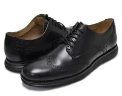 Item thumbnail for item dda8568d-4153-43fb-aef3-b6180282db37