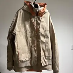 Item thumbnail for item cdb70b20-1106-479e-af38-3a092b814730