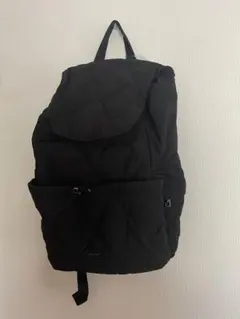 しまむら リュック