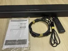 2025年最新】hs21 ハイセンスの人気アイテム - メルカリ