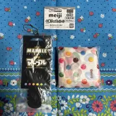 メル65401様 リクエスト 4点 まとめ商品