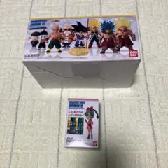 Item thumbnail for item 4c7e9ba6-190f-45cc-971e-0dde01551987