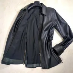 2025年最新】SiVA ライダースの人気アイテム - メルカリ