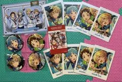あんスタ　Ra*bits 10周年　まとめ売り