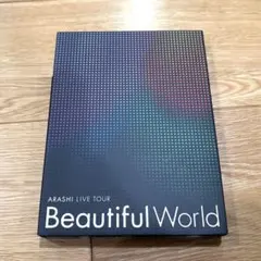 値下げ！嵐／ARASHI  LIVE TOUR DVD 各2枚組✖️４セット 値下げ！嵐／ARASHI LIVE TOUR DVD 各2枚組✖️4セット Amazon.co.jp