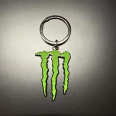 2025年最新】モンスターエナジー キーホルダーの人気アイテム