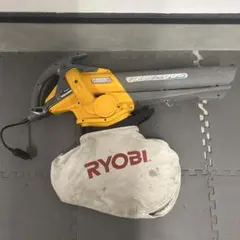2026年最新】ryobi resv 1000の人気アイテム - メルカリ