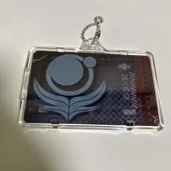 仮面ライダーシリーズ PIICA バラ売り可能 仮面ライダーシリーズ PIICA バラ売り可能 仮面ライダー