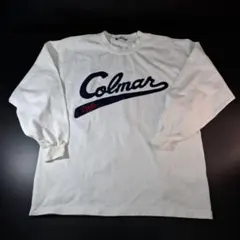 Item thumbnail for item e54cf2cf-45bc-4faf-bbdb-6fca8fd2f5ca