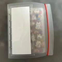 Item thumbnail for item 3dfdb62c-01e9-437d-967c-f3e8a5d4d2d6