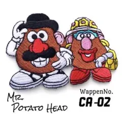 2025年最新】Mrsポテトヘッドの人気アイテム - メルカリ