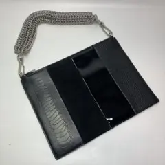 2026年最新】Alexander Wang カラー：シルバー系 レディース 