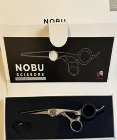 2025年最新】トギノン シザー nobuの人気アイテム - メルカリ