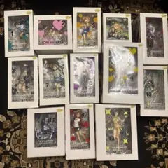 【アンボ様専用】THE IDOLM@STER フィギュア 13体セット