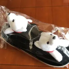 Item thumbnail for item a10601b0-7932-4f4d-b46d-2e20f1a17359