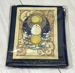 2025年最新】モコナ clamp展の人気アイテム - メルカリ