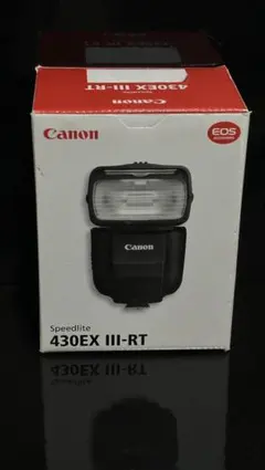 Item thumbnail for item 0217930c-8f0a-4721-9378-615f46f2d058