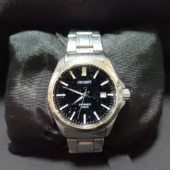 【稼働】ORIENT SWIMMER 20BAR オリエント スイマー