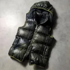 Item thumbnail for item c30296b7-22b5-4b82-9c26-61439f336953