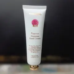 FERNANDA Fragrance Premium Hand Creamのサムネイル