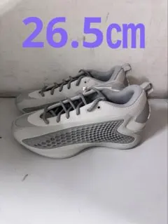 Item thumbnail for item a4f0ae62-d3a2-4626-8da6-69f74c58da2b