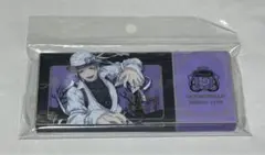 フロイド・リーチ　アクリルブロック　Halloween