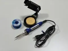 理容用 アイロン 本体 ２本セット アークグローブキャップ付 理容用 アイロン 本体 8mアークグローブキャップ付 - メルカリ