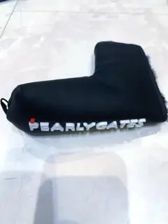 Item thumbnail for item 953bfb96-6f51-423c-ac4f-11e94298e81a