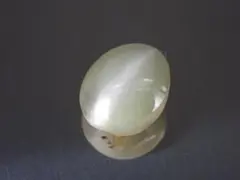 ふくろう REIJMYRE レイミューラ 18R10 置物 - メルカリ