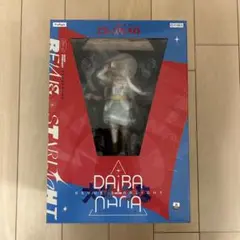 フリュー 少女☆歌劇 レヴュースタァライト 大場なな フィギュア