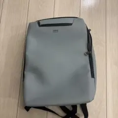 Item thumbnail for item 6b566549-2555-49f7-a167-81dfa0007785