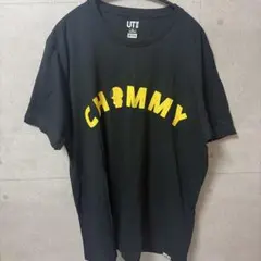 BTS BT21ユニクロ