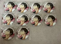 2026年最新】西谷夕 缶バッジ 極楽湯の人気アイテム - メルカリ