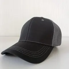 choko様 リクエスト 4点 まとめ商品