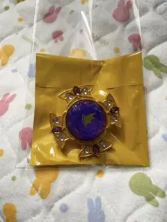 あんスタ スタライ リンライ スフィア UNDEAD 朔間零