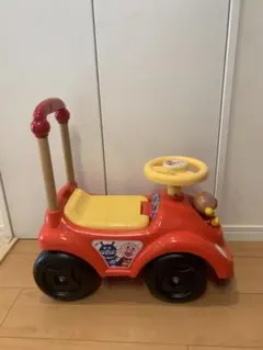 Item thumbnail for item f2513fac-34fe-4393-8c55-b58b623fa8f3