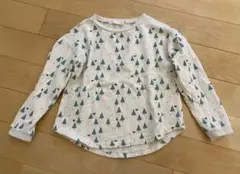 Item thumbnail for item afa220c6-01f8-4fbf-a353-8a7c8d5e8521