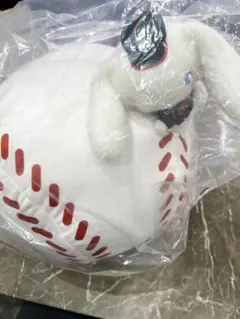 タイトーくじ サンリオ&侍ジャパン