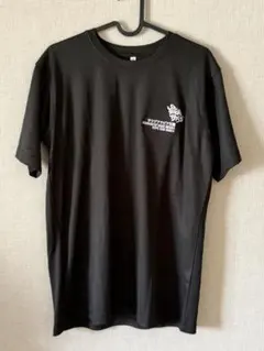 kvi baba 武道館 Tシャツ Mブラック - メルカリ