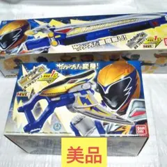 ZOIDS ゾイド バトルクーガー 未組立 人形 海外 Hasbro I2q0 - メルカリ