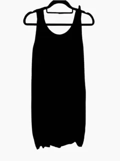 Item thumbnail for item 077ea3bc-5778-4ab4-b7a1-b6818d193c89