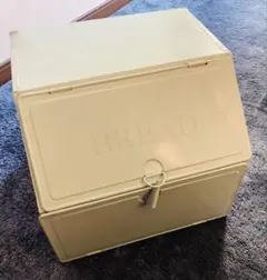 Item thumbnail for item 547859f6-1133-45ed-bb95-a24526636262