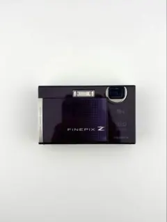 2026年最新】finepix z250fdの人気アイテム - メルカリ