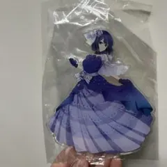 推しの子 黒川あかね アクリルスタンド