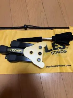 Item thumbnail for item 59762b19-a730-4163-ad60-e109570f857d